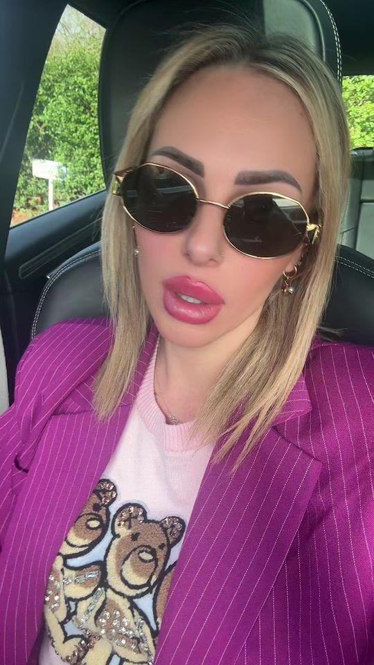 TikTok video thumbnail by lusy537