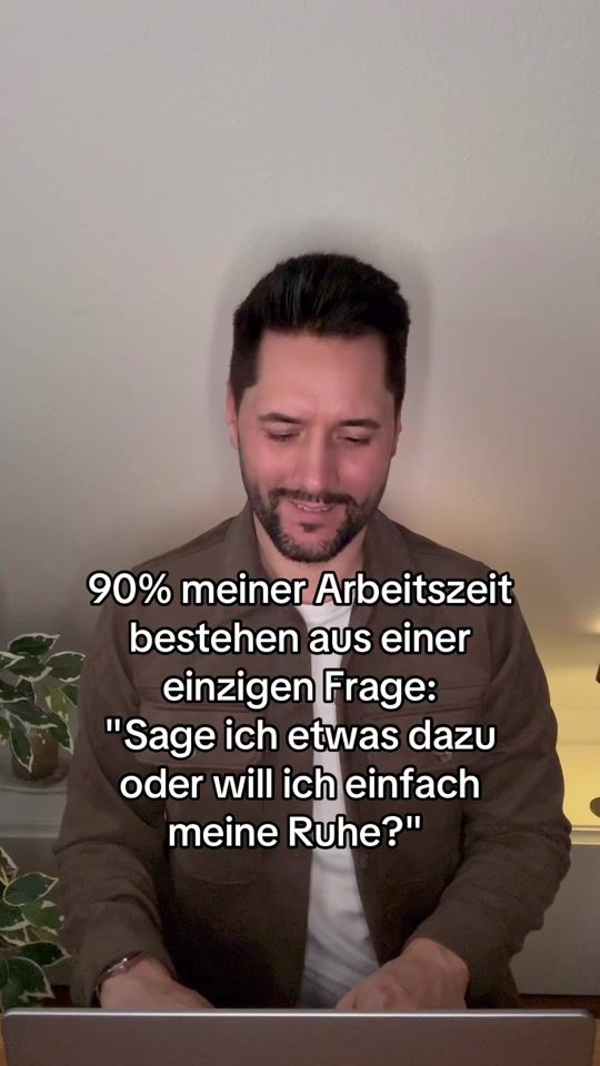 TikTok video thumbnail by djpierre