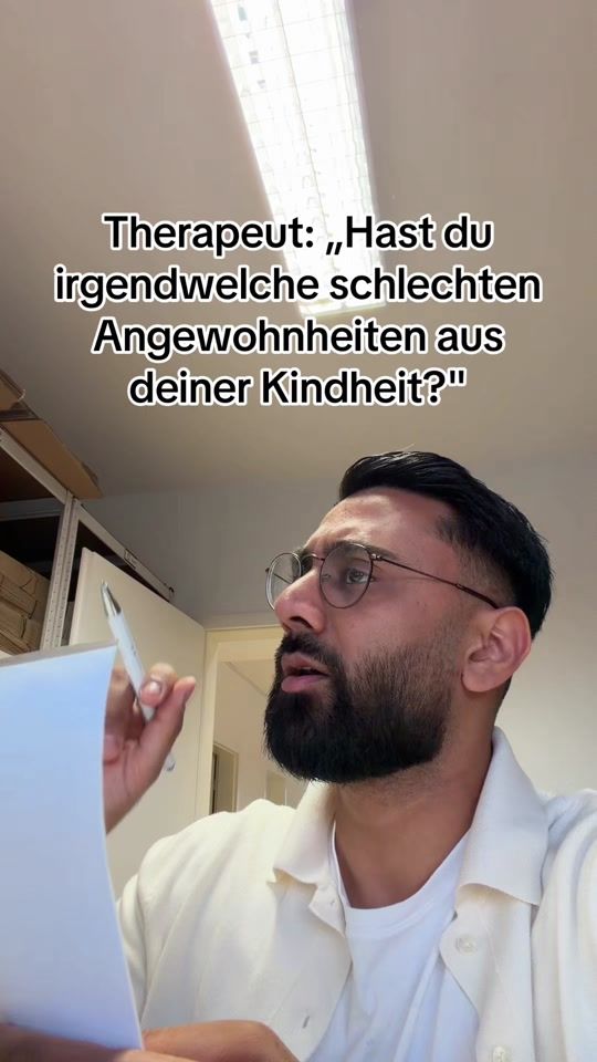 TikTok video thumbnail by kianimus