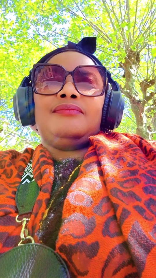 TikTok video thumbnail by janetasare316