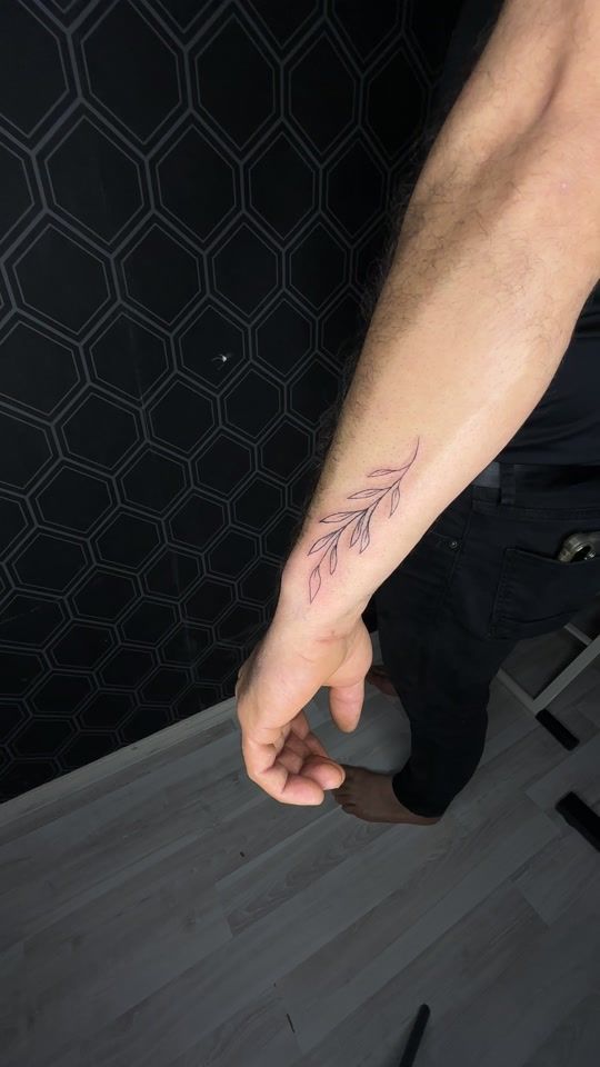 TikTok video thumbnail by crow_tattoo0