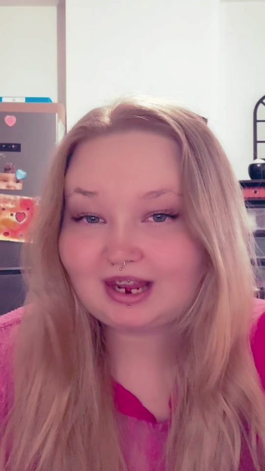 TikTok video thumbnail by mllesriffu