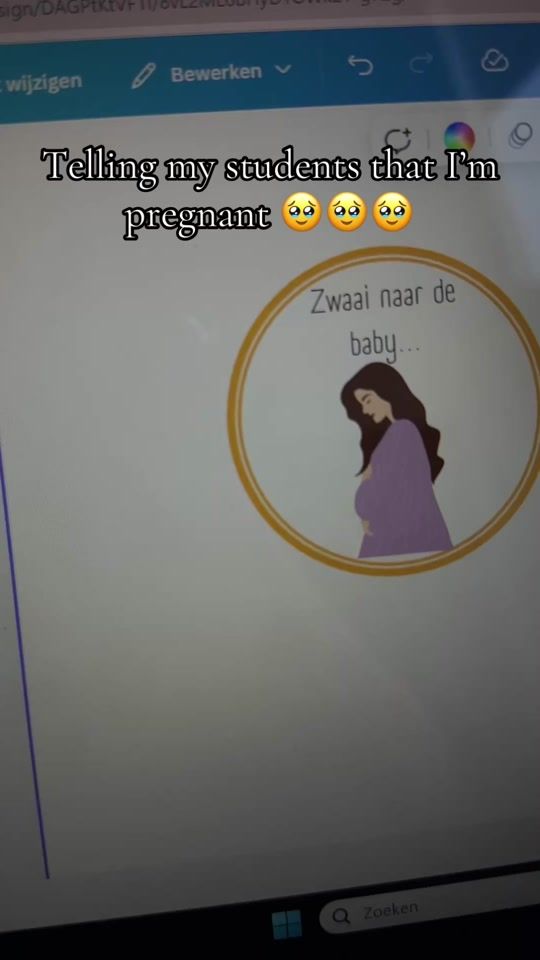 TikTok video thumbnail by dajanakunickyte