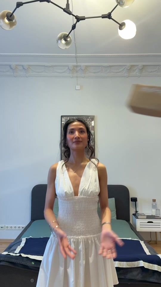 TikTok video thumbnail by poojanagarkoti