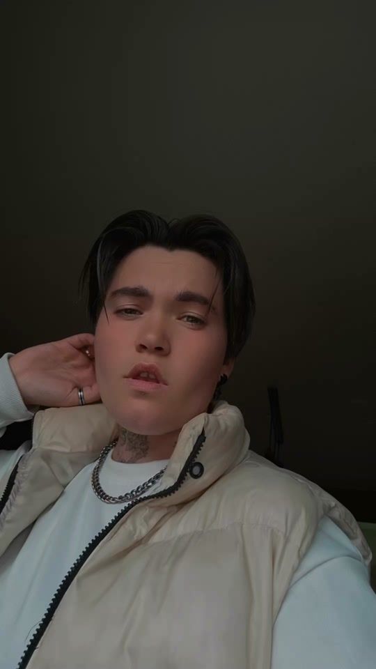 TikTok video thumbnail by lavieestsacree