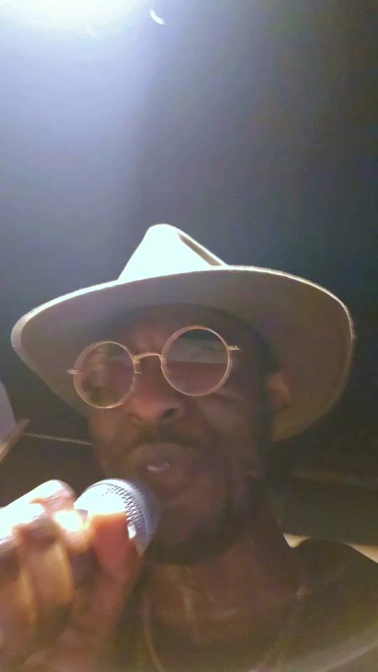 TikTok video thumbnail by atos.bi