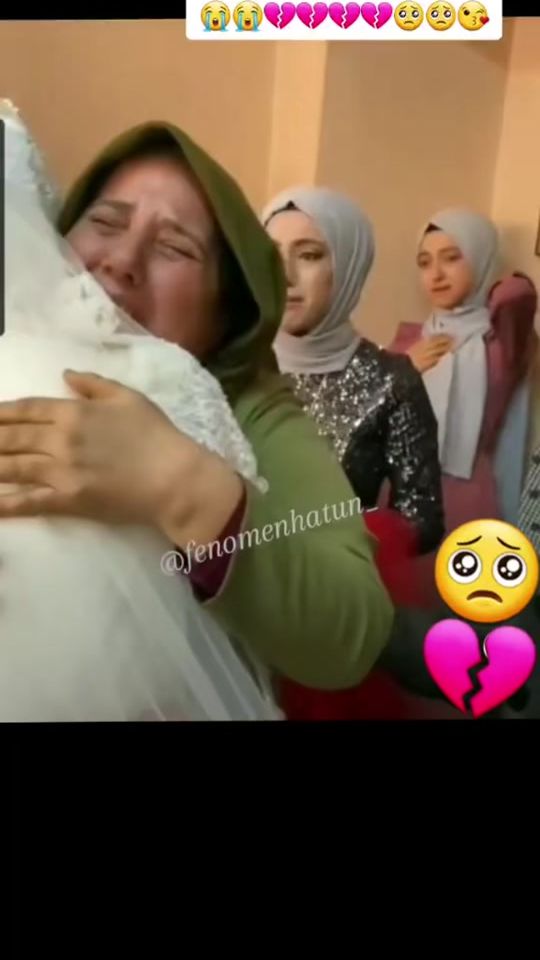TikTok video thumbnail by princess_bahar_12
