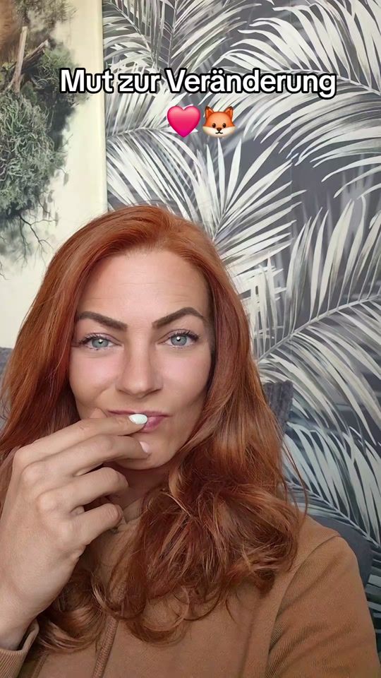 TikTok video thumbnail by mrsclosewithnature