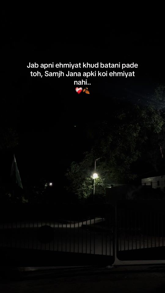 TikTok video thumbnail by ahmad_01177