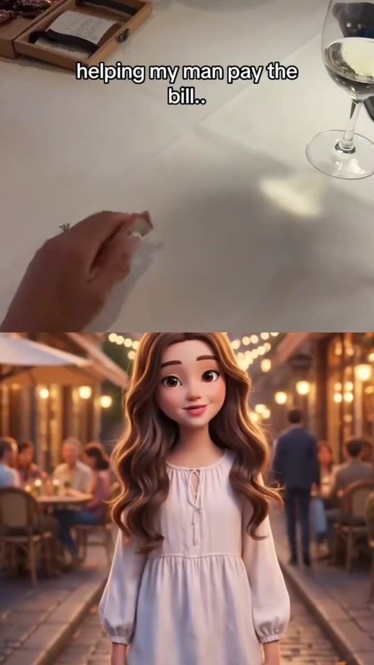 TikTok video thumbnail by la.belle.solidaire