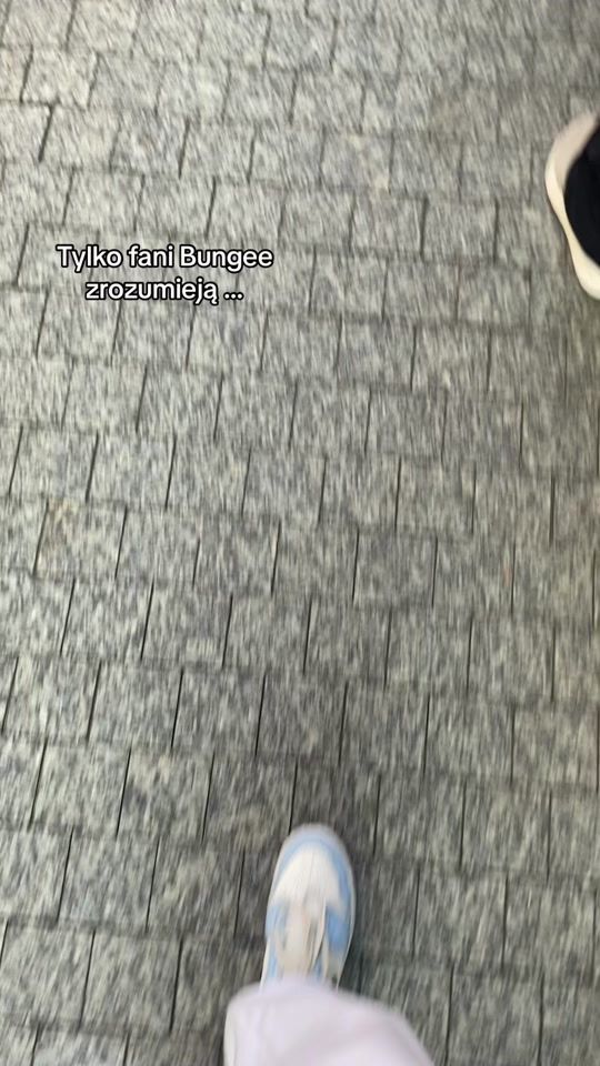 TikTok video thumbnail by teamwronek