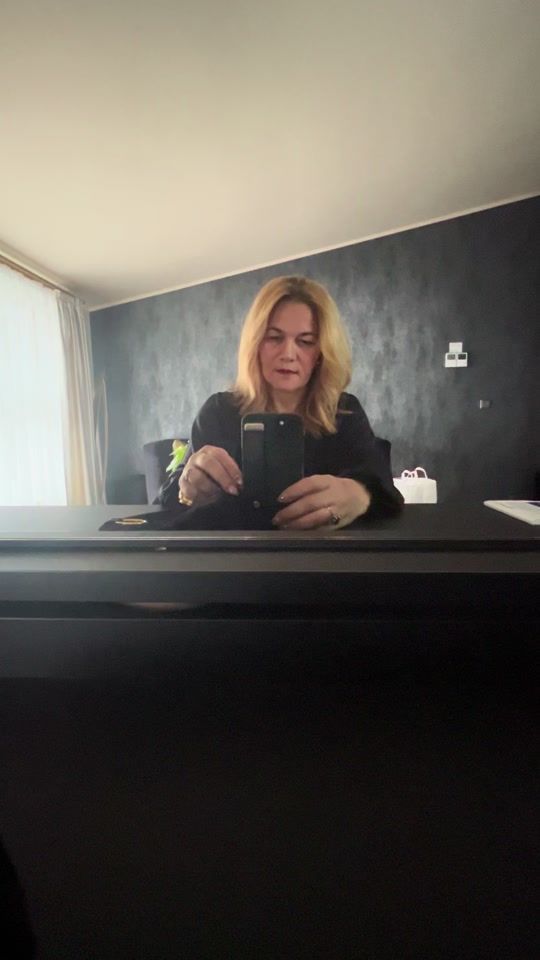 TikTok video thumbnail by s.tudio13