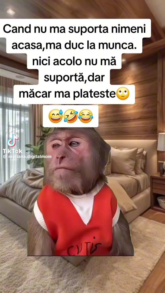 TikTok video thumbnail by alaburca525