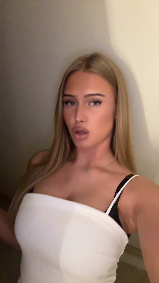 TikTok video thumbnail by julia_ueh