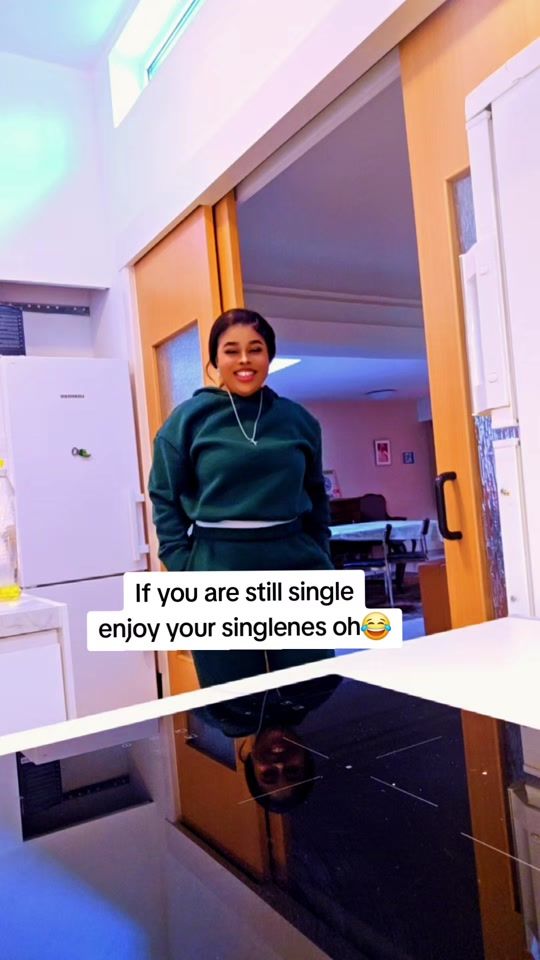 TikTok video thumbnail by annie.joel1