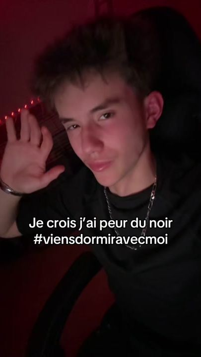 TikTok video thumbnail by liaskomesko