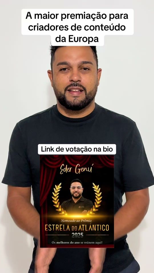 TikTok video thumbnail by edergenu