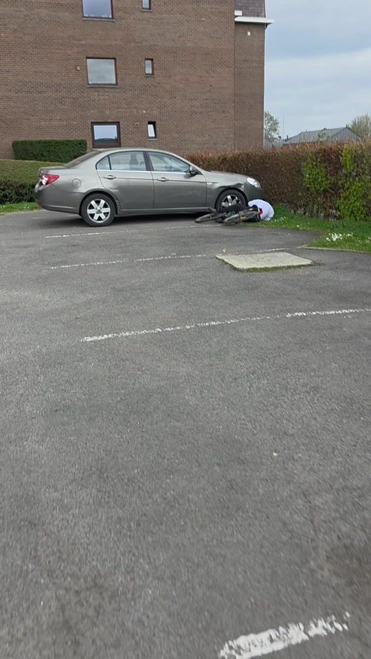 TikTok video thumbnail by zikaleboss