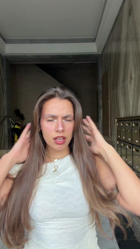 TikTok video thumbnail by saralopeess_