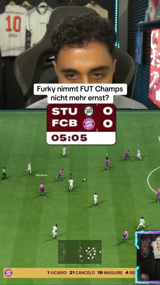 TikTok video thumbnail by furkyplayz