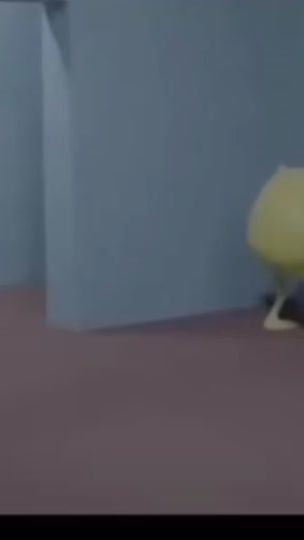 TikTok video thumbnail by poliveccccc