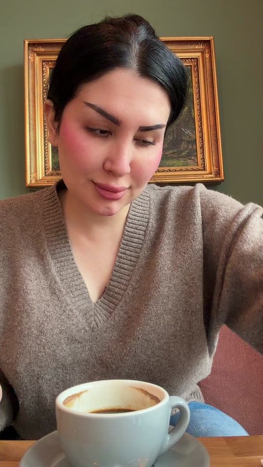 TikTok video thumbnail by miranouri80