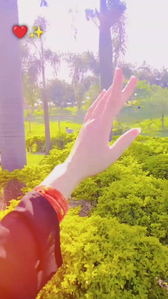 TikTok video thumbnail by ashimalik0638