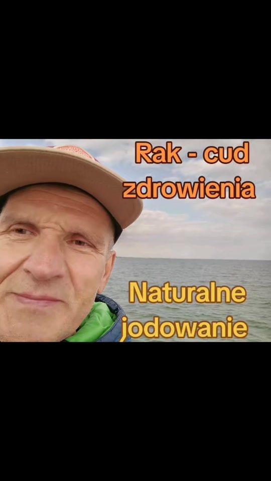 TikTok video thumbnail by mar66626