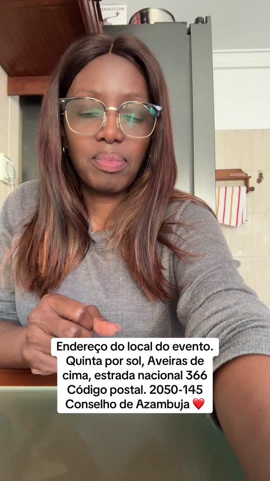 TikTok video thumbnail by panxitagermano