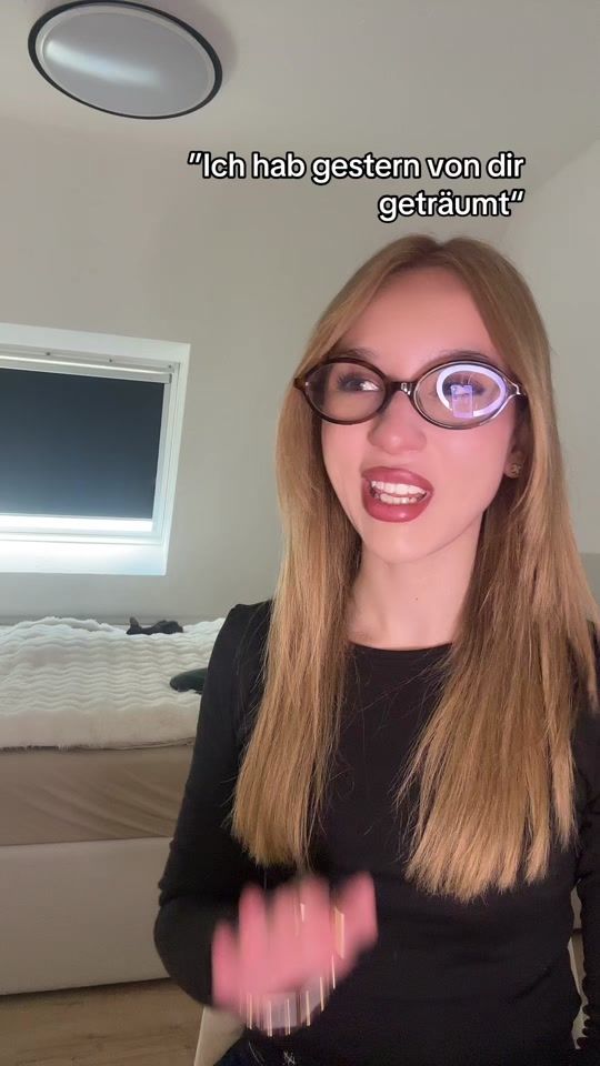 TikTok video thumbnail by sta.tina