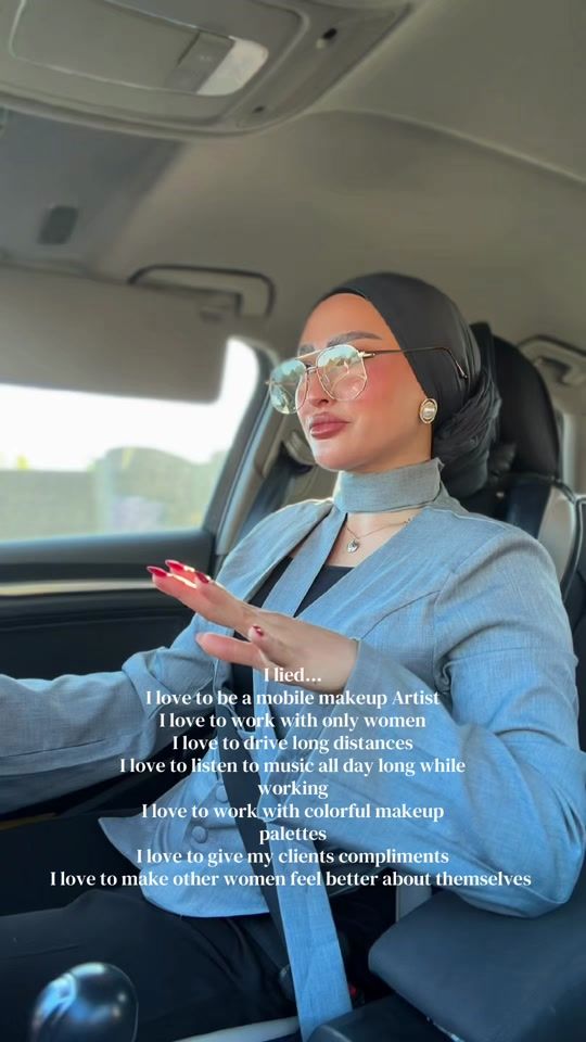 TikTok video thumbnail by hadisn00ri
