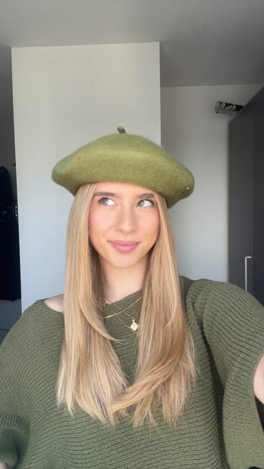 TikTok video thumbnail by hanab_5