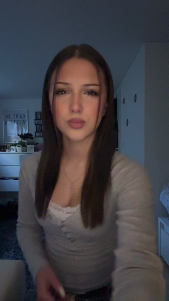 TikTok video thumbnail by shanti.jsl