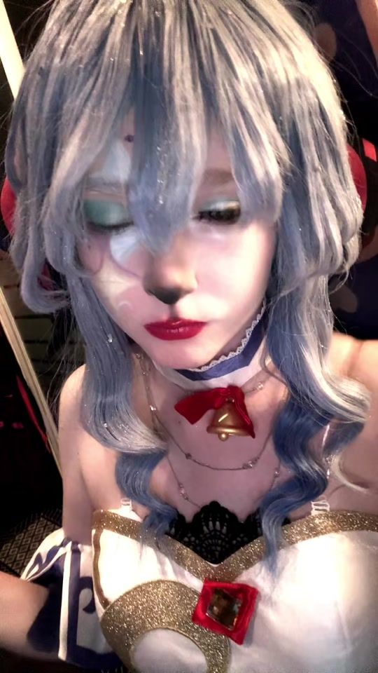TikTok video thumbnail by drvcos
