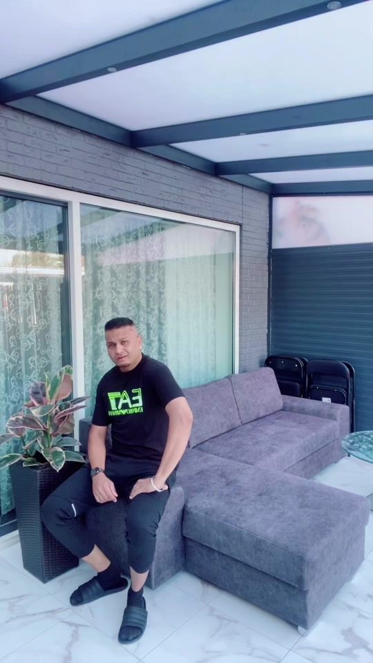 TikTok video thumbnail by raj_dhamaka1