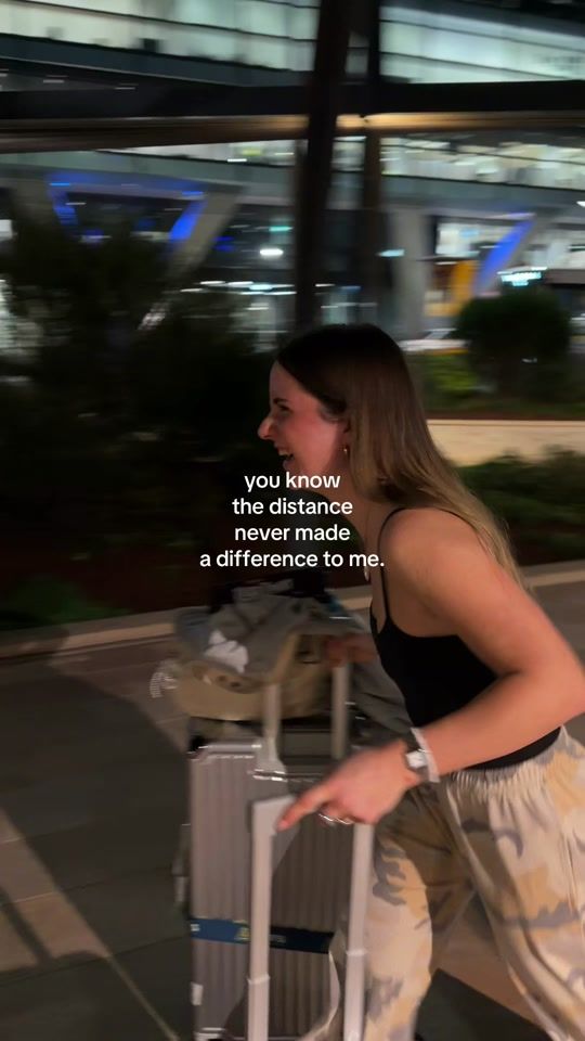 TikTok video thumbnail by jamieanais