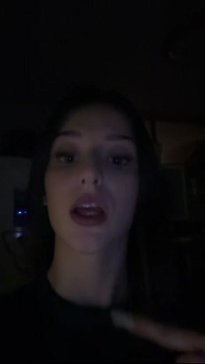 TikTok video thumbnail by krrunes