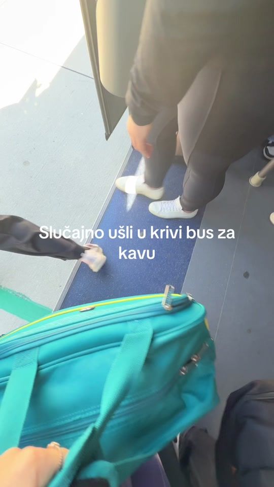 TikTok video thumbnail by tonka_cm