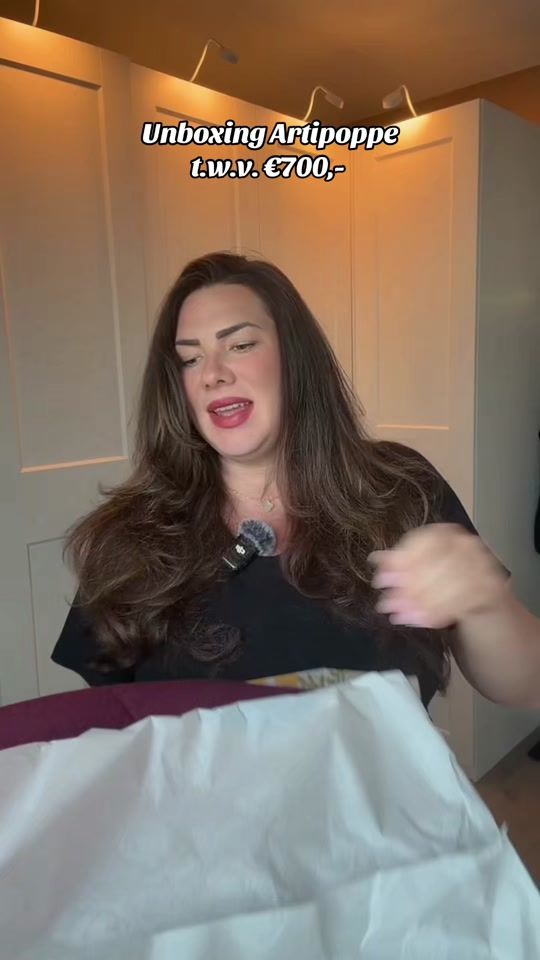 TikTok video thumbnail by cato_youtube