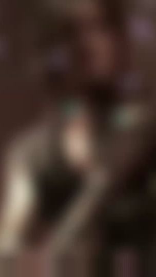 TikTok video thumbnail by user4elt3w446p