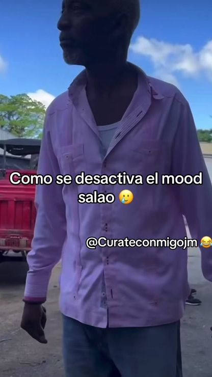 TikTok video thumbnail by curateconmigojm