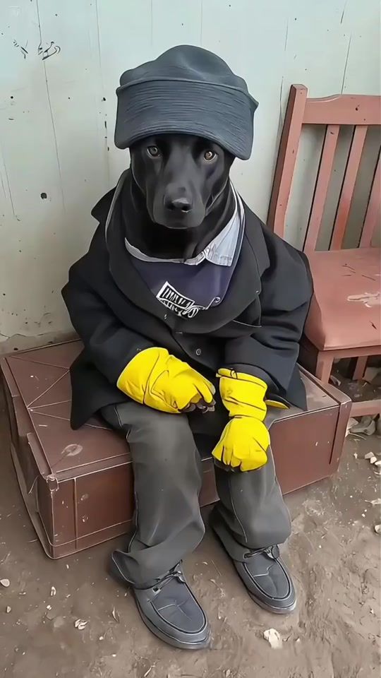 TikTok video thumbnail by glowmart.couk