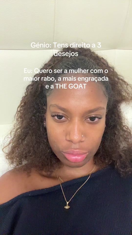 TikTok video thumbnail by nunii_fernandes