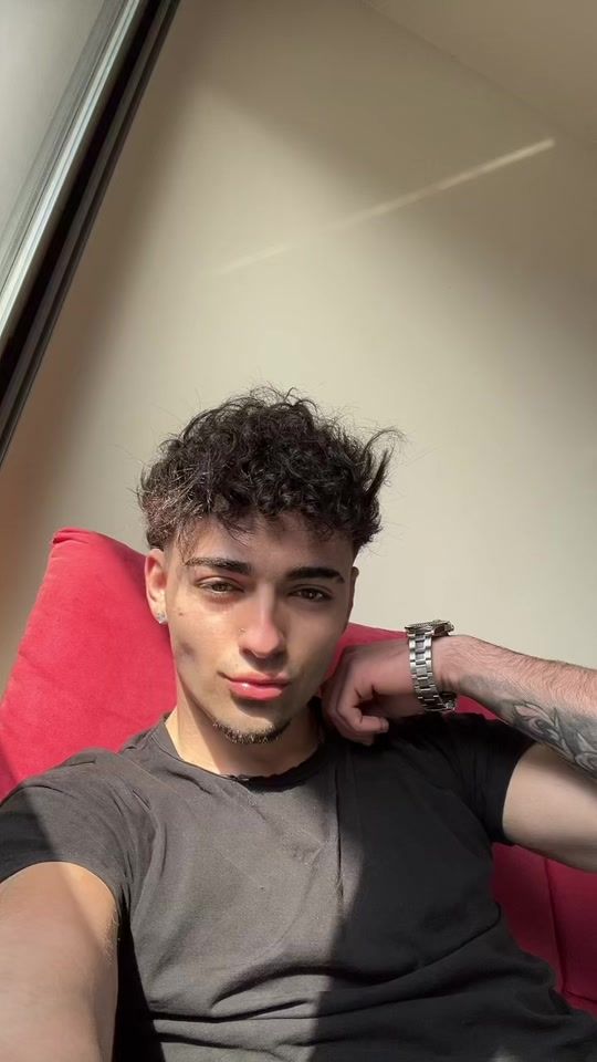 TikTok video thumbnail by alexruiiz