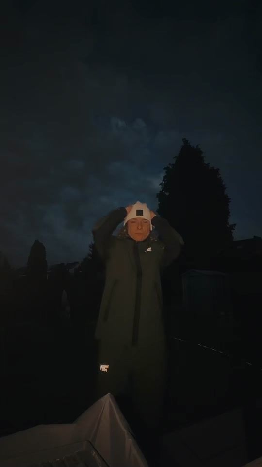 TikTok video thumbnail by sianaans