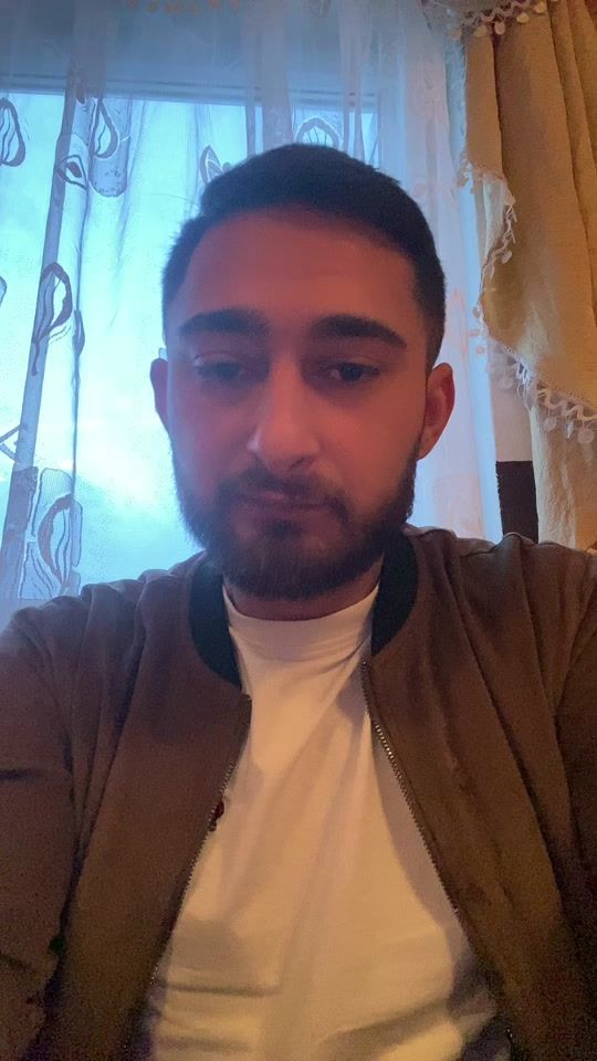 TikTok video thumbnail by dino_huseinovic98