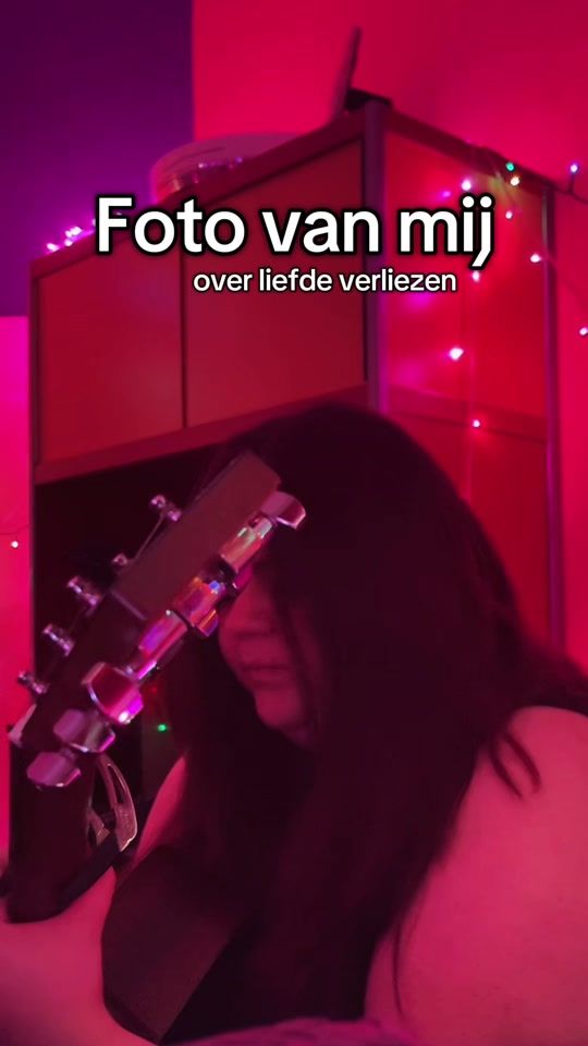 TikTok video thumbnail by boeyjazz
