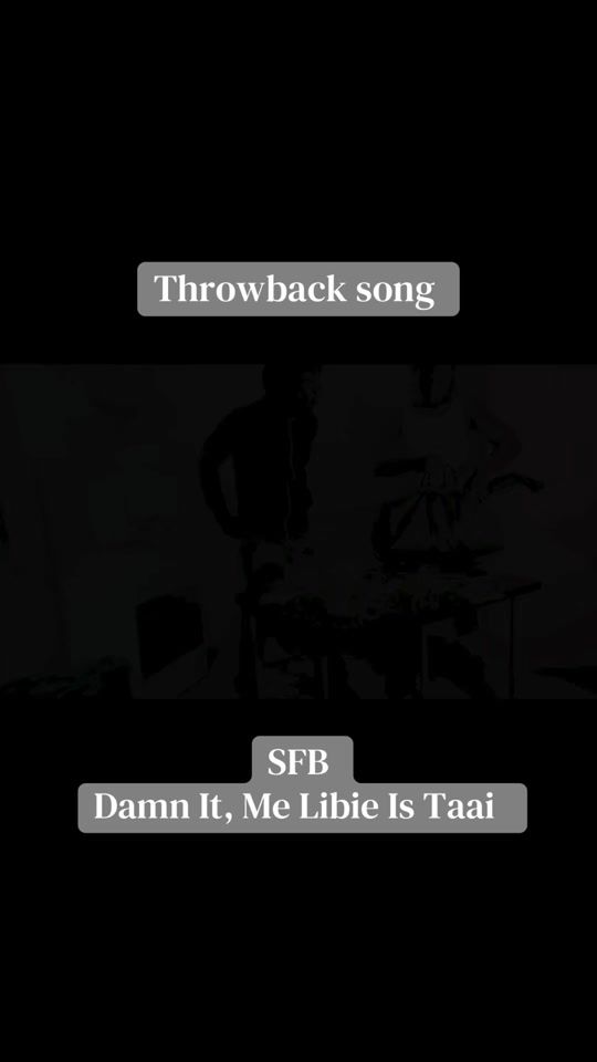 TikTok video thumbnail by presidentofthe024