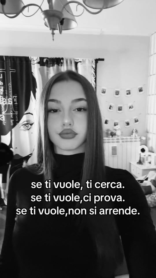 TikTok video thumbnail by eluneymariotti