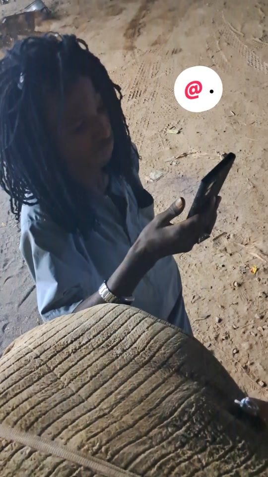 TikTok video thumbnail by abadi..08
